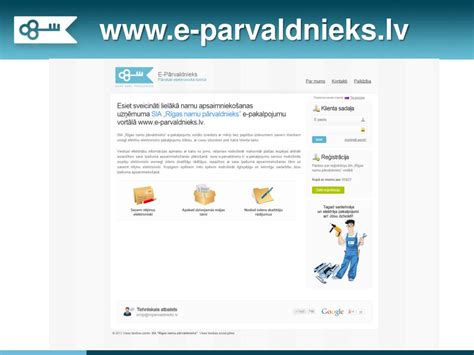 e pārvaldnieks lv|www.e parvaldnieks.lv profila.